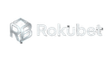 Rokubet