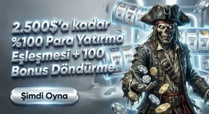 Rokubet Casino